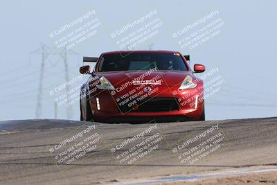 media/Jun-16-2023-Turn8 Trackdays (Fri) [[242d484df4]]/Advanced Group/Session 2 (Outside Grapevine)/